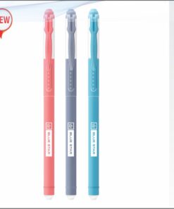 Plastic Promotional Pen