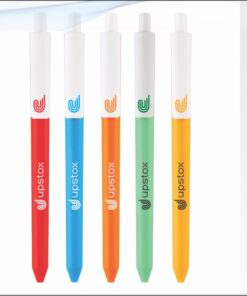 Plastic Promotional Pen