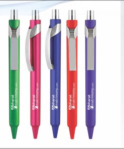 Plastic Promotional Pen