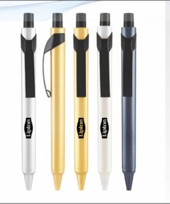 Plastic Promotional Pen