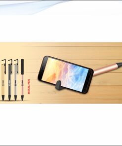 Plastic Promotional Pen