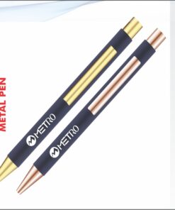 Plastic Promotional Pen