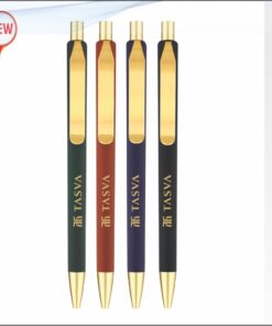Plastic Promotional Pen