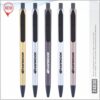 Plastic Promotional Pen