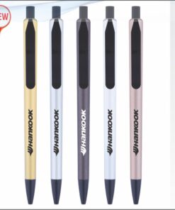 Plastic Promotional Pen