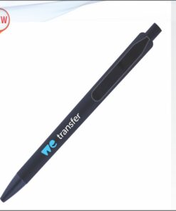 Plastic Promotional Pen