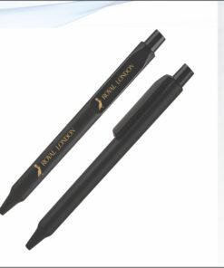 Plastic Promotional Pen