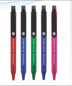 Plastic Promotional Pen