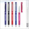 Plastic Promotional Pen