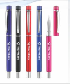 Plastic Promotional Pen
