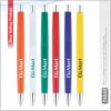 Plastic Promotional Pen