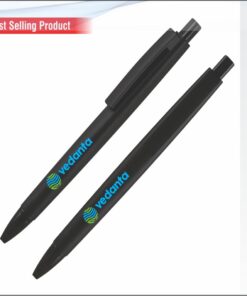 Plastic Promotional Pen
