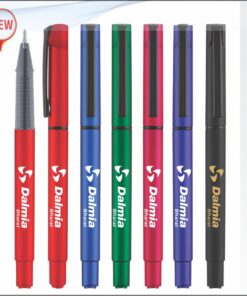 Plastic Promotional Pen