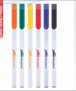 Plastic Promotional Pen