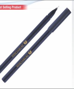Plastic Promotional Pen