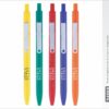 Plastic Promotional Pen