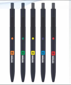 Plastic Promotional Pen