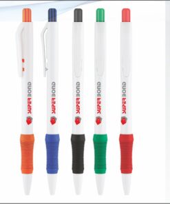 Plastic Promotional Pen