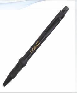Plastic Promotional Pen