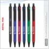 Plastic Promotional Pen