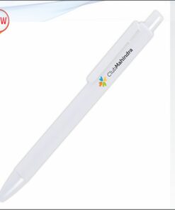 Plastic Promotional Pen