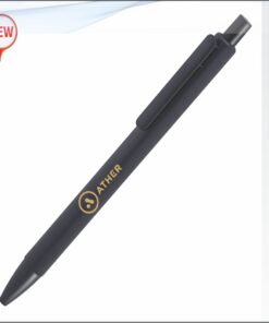 Plastic Promotional Pen