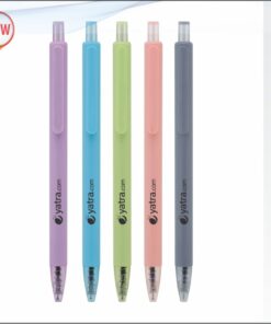 Plastic Promotional Pen