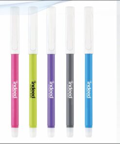 Plastic Promotional Pen