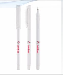 Plastic Promotional Pen