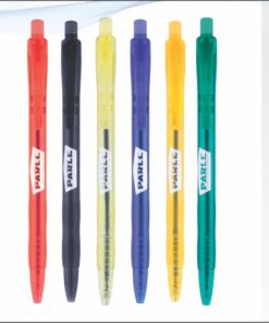 Plastic Promotional Pen