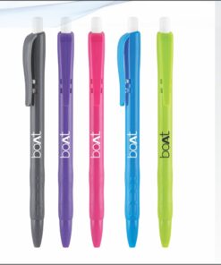Plastic Promotional Pen