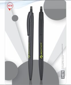 Plastic Promotional Pen