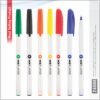 Plastic Promotional Pen