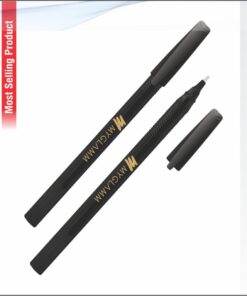Plastic Promotional Pen