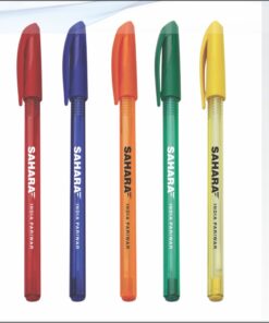 Plastic Promotional Pen