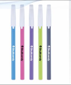 Plastic Promotional Pen