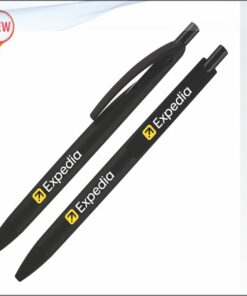 Plastic Promotional Pen