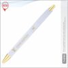 Plastic Promotional Pen