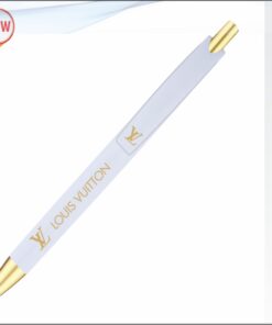 Plastic Promotional Pen