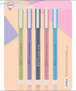Plastic Promotional Pen