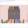 Plastic Promotional Pen