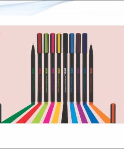 Plastic Promotional Pen