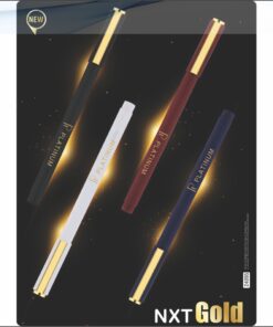 Plastic Promotional Pen