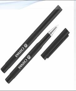 Plastic Promotional Pen