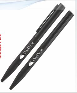 Plastic Promotional Pen
