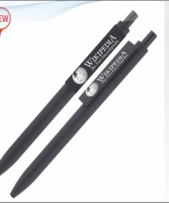 Plastic Promotional Pen