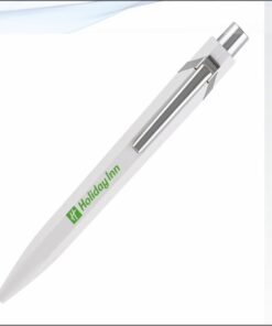 Metal Pens