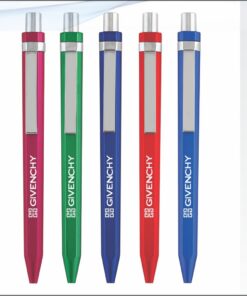Metal Pens