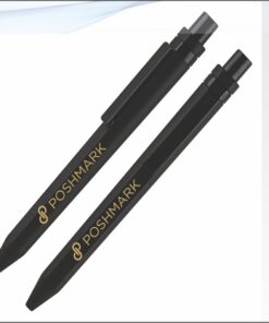 Metal Pens