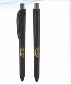 Metal Pens